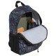 Adidas Τσάντα πλάτης Forest Camo Cl Backpack